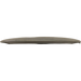 S-Line DD3 - Powergrip