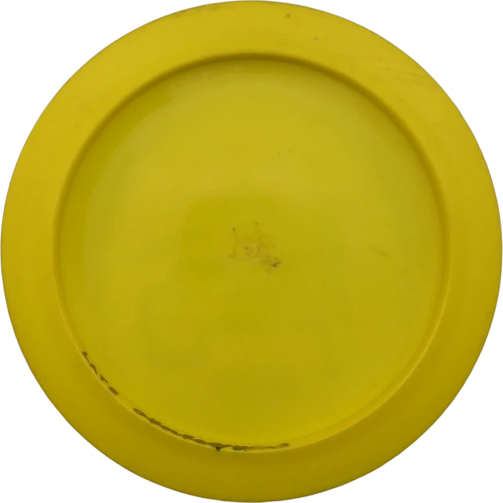 Star Firestorm - Frisbeegolf SM