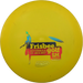 Star Firestorm - Frisbeegolf SM