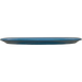 Neutron Turbulence