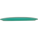 Opto Explorer
