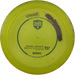 C-Line TD - Innova Made
