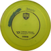 C-Line TD - Innova Made