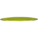 C-Line TD - Innova Made
