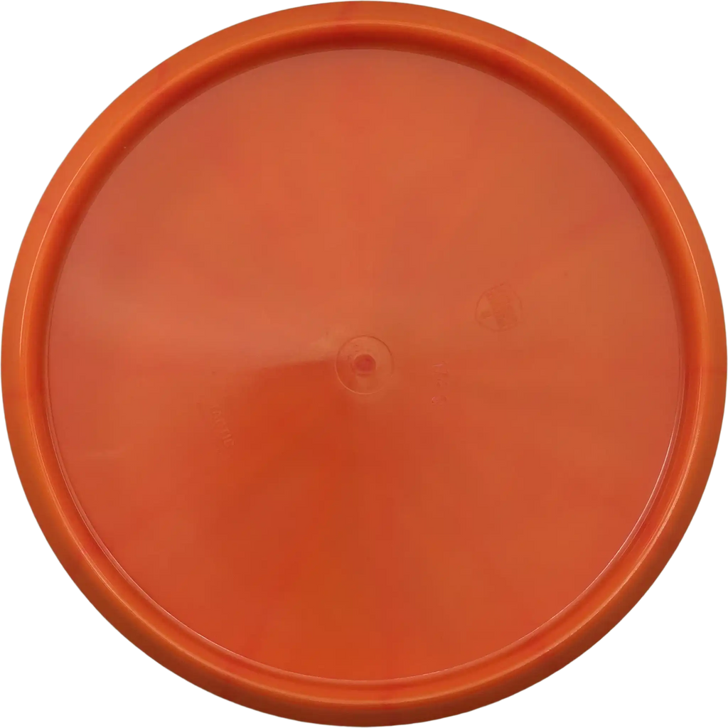 Vapor Tactic - Razor Claw 2 - Eagle McMahon