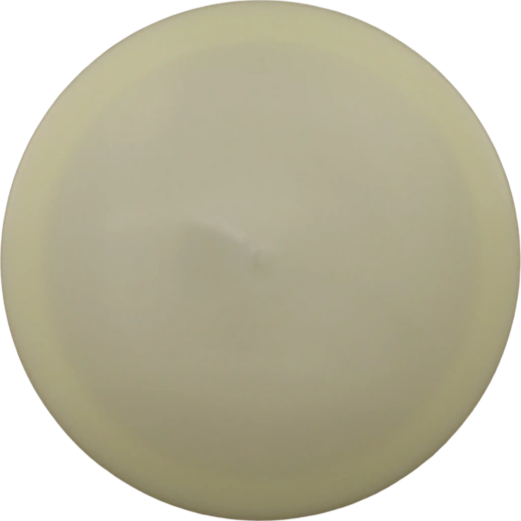 Glow C-Line FD3 - Blanko