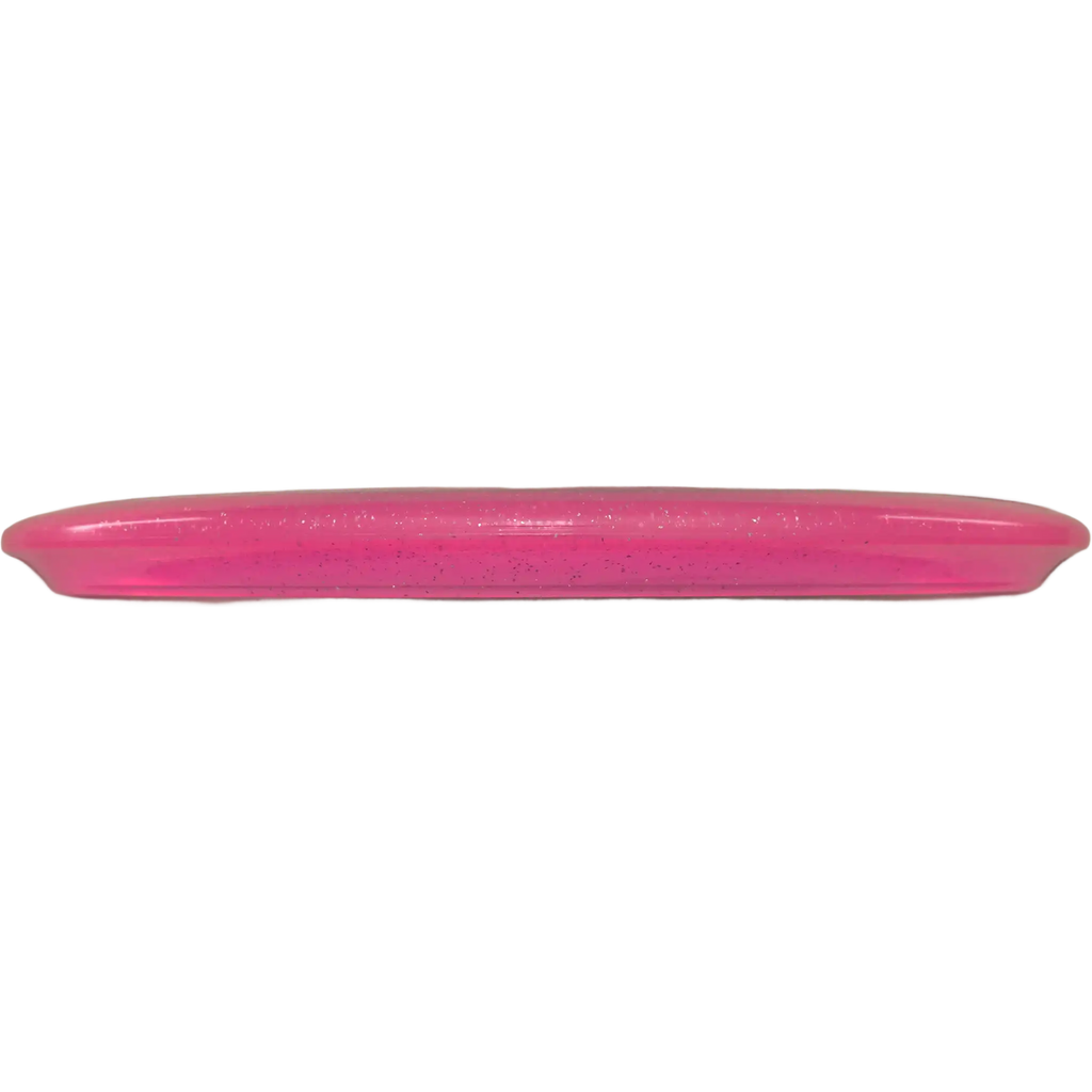 Metal Flake C-Line MD3X - Mini Stamp