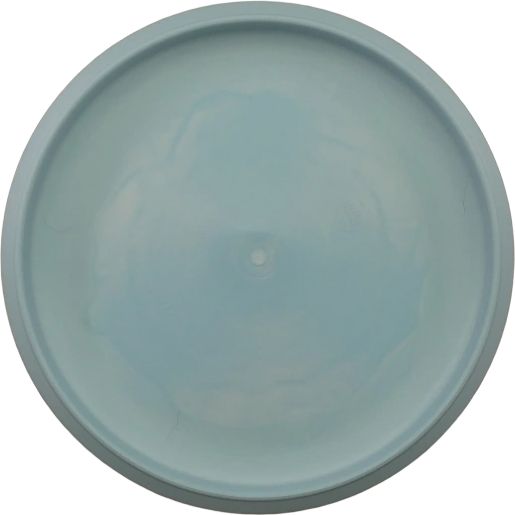 Glow P-Line P1X - Shield Stamp