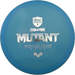 Neo Mutant