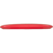 Neo Lumen Origin - Special Edition