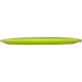 Neo Splice