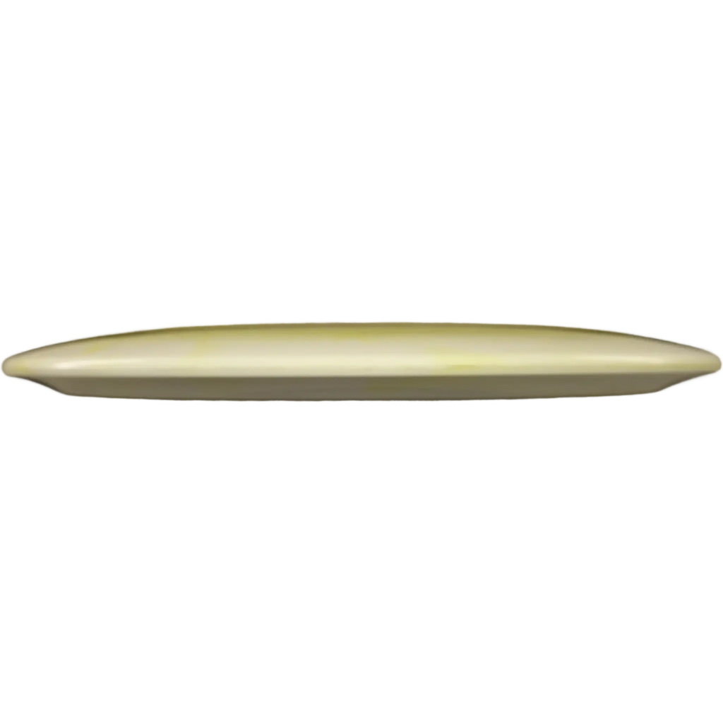 Horizon S-Line FD1 - Sky Walker - Casey White
