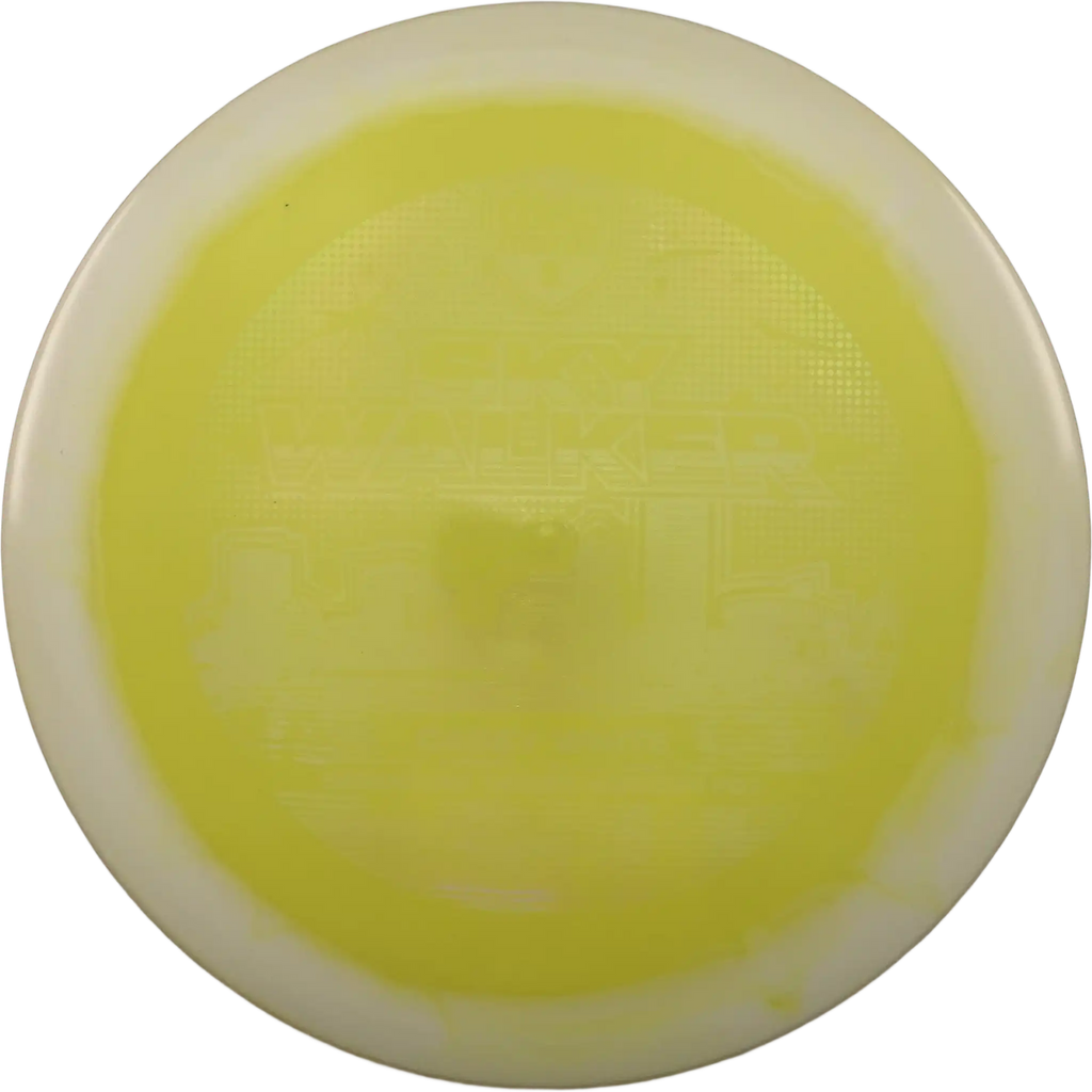 Horizon S-Line FD1 - Sky Walker - Casey White