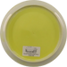 Horizon S-Line FD1 - Sky Walker - Casey White