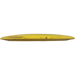 S-Line PD2 - Innova Made