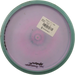 ESP Buzzz - Paul McBeth 5x World Champion