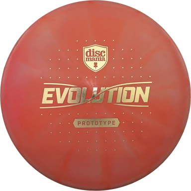 Vapor Tactic - Prototype