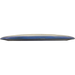 Horizon S-Line DD1 - Stratosphere
