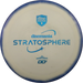 Horizon S-Line DD1 - Stratosphere