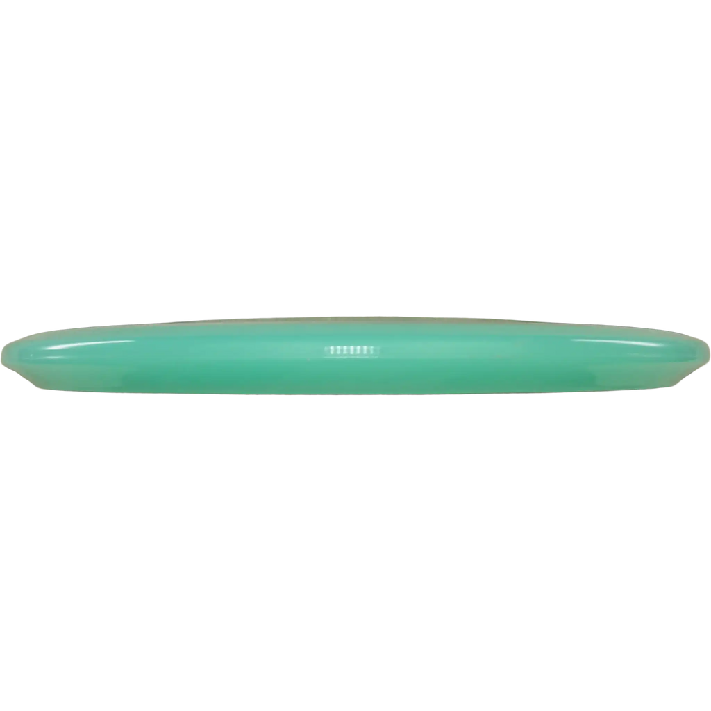 Color Glow C-Line MD3 - Iron Samurai 3 - Eagle McMahon