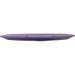 Lux Vapor Splice - Heart Stamp