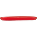 Flex 1 C-Line Tactic - Crown Stone - Limited Edition