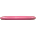 Lux Vapor Logic - Cosmic Fury - Kyle Klein