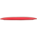 Horizon C-Line DD3 - Huk Lab