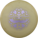400 Glow PA3 - Copenhagen Open 2022