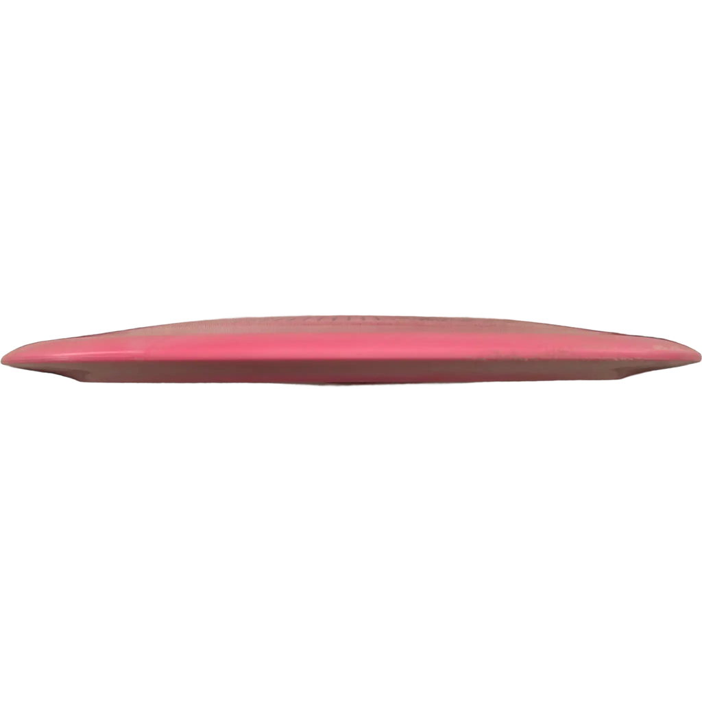 Swirly S-Line PD2 - Sky Stone - Special Edition