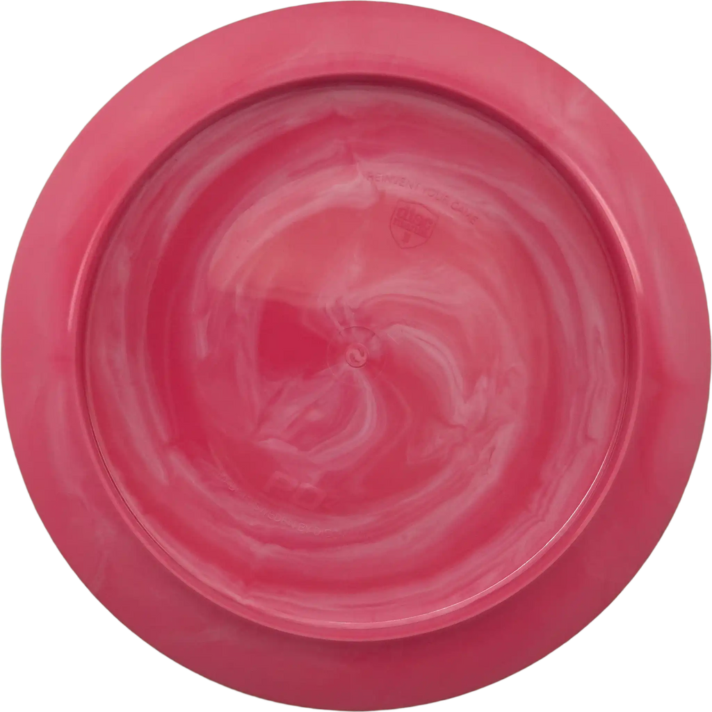 Swirly S-Line PD2 - Sky Stone - Special Edition