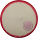 Horizon Lux Link - DNA Series