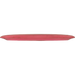 C-Line PD