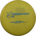 400 PA4 - Old Run