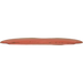 Champion Tern
