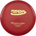Champion Aviar