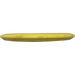 S-Line MD3