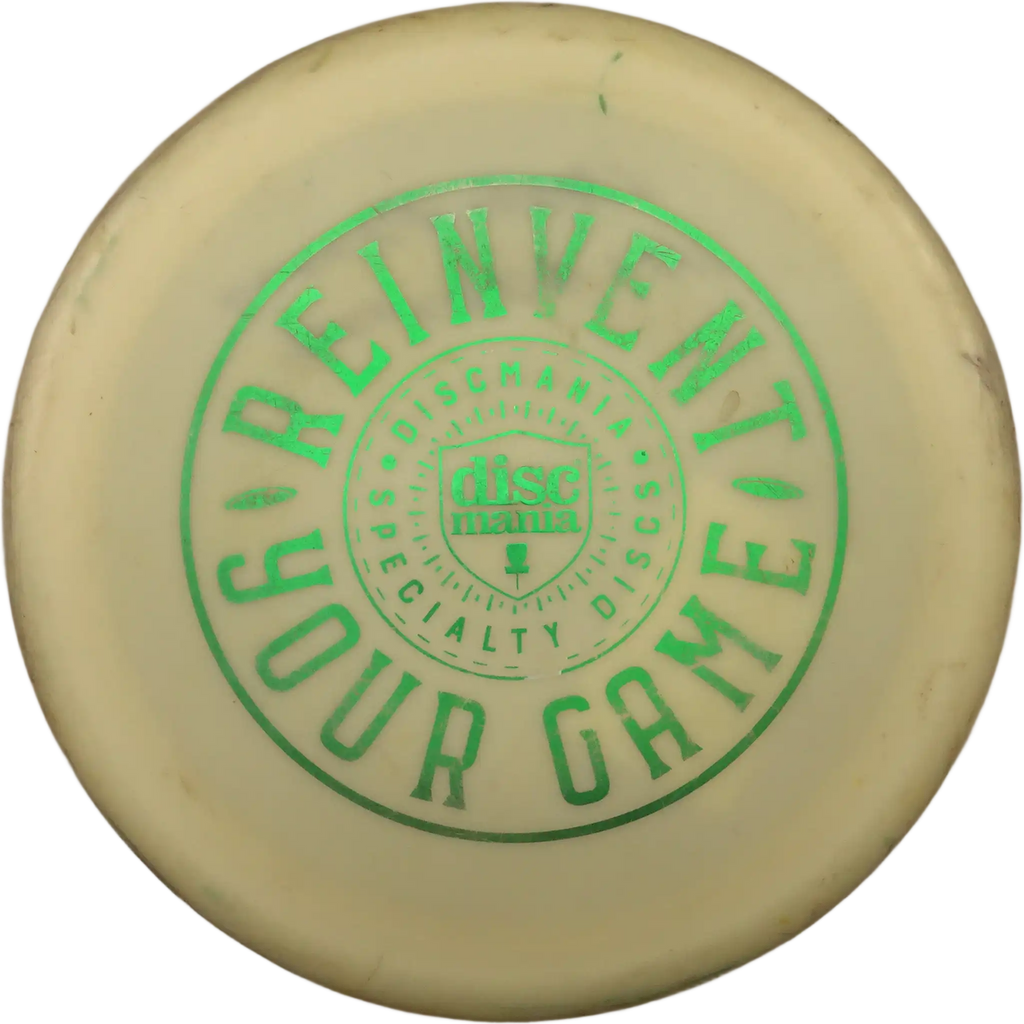 P-Line DD2