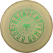 P-Line DD2