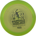 C-Line CD2 - Innova Made