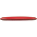 DuraFlex M Model S