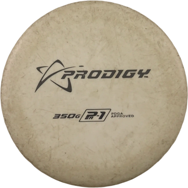 350G PA1