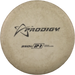 350G PA1