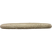350G PA1