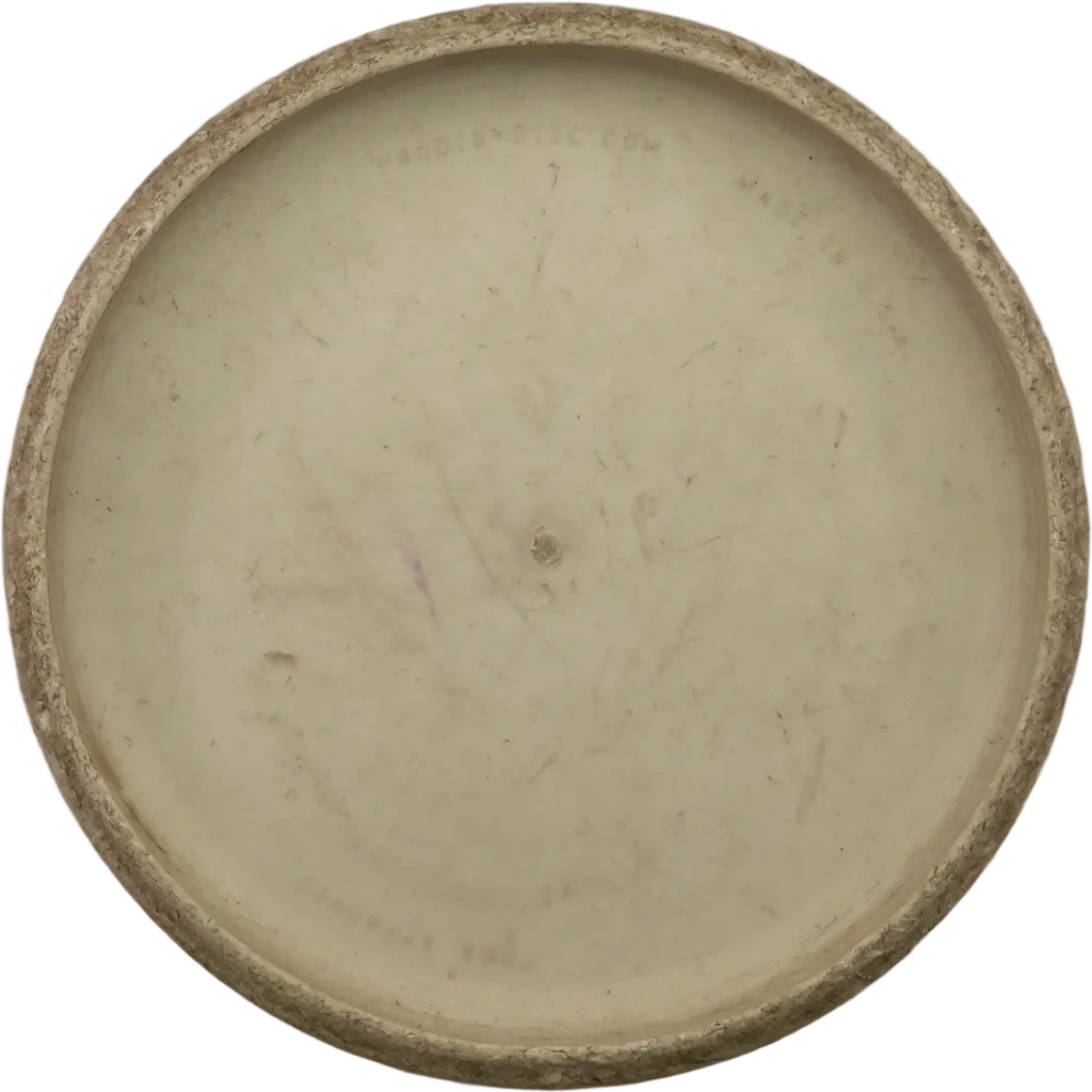 350G PA1