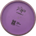 BaseGrip P Model S
