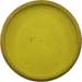 Classic Blend Judge