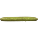 300 PA3