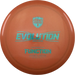 Forge Function