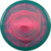 Horizon Lux Essence - Shield Stamp